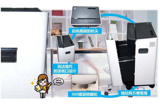 震旦AS066中型辦公碎紙機詳細參數與規(guī)格介紹